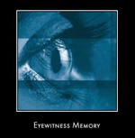 eyewitness memory f